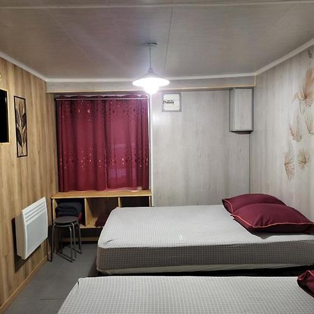 Studio Entre Paris Et Disney 1 Apartment Torcy  Exterior photo